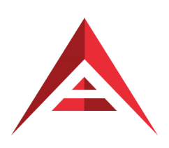 ARKLOGO图片