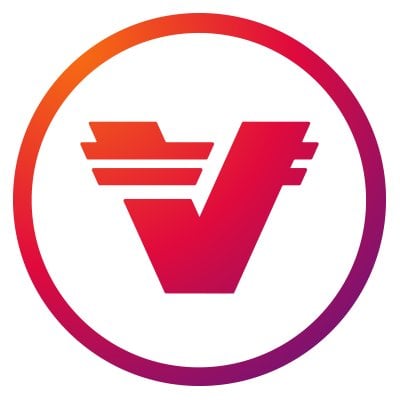 VRALOGO图片