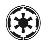 42LOGO图片
