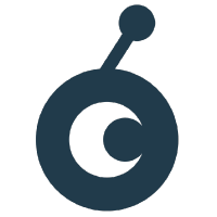 OSTLOGO图片