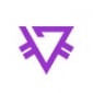 PZMLOGO图片