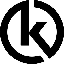 KLUBLOGO图片