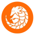 PNGLOGO图片