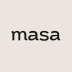 MASALOGO图片