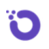 OXTLOGO图片