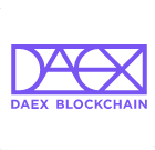 DAXLOGO图片