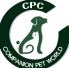 CPCLOGO图片