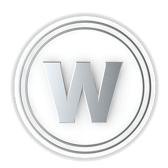 XWCLOGO图片