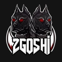 2GOSHILOGO图片
