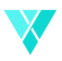 XBY