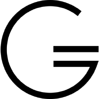 MNTP