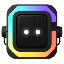 CGPTLOGO图片