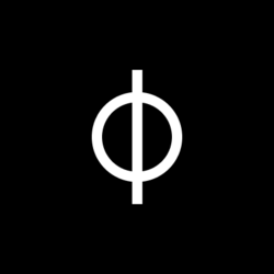 FLTLOGO图片