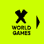 XWGLOGO图片