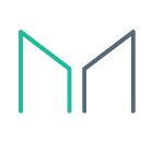 MKRLOGO图片