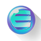 ENJLOGO图片