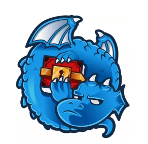 DRGN