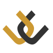 UCASH