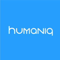 HMQ