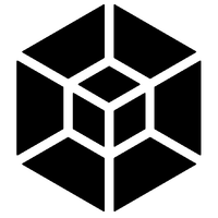 SENLOGO图片