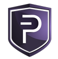 PIVXLOGO图片