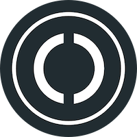 OCNLOGO图片