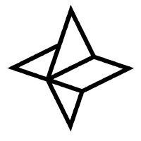 NASLOGO图片