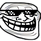TROLL