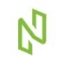NULSLOGO图片