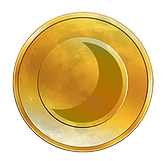 MOONLOGO图片