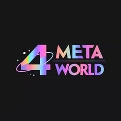 4MW