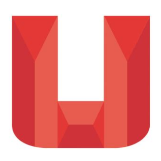 UQCLOGO图片