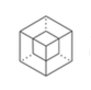 ENG