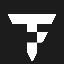 TOKENLOGO图片