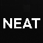 NEATLOGO图片