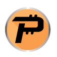 PASCLOGO图片
