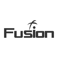 FSNLOGO图片