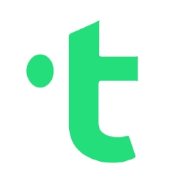 TKNLOGO图片