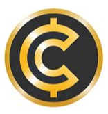 CPC