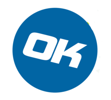 OKLOGO图片