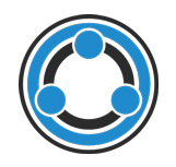 TXLOGO图片
