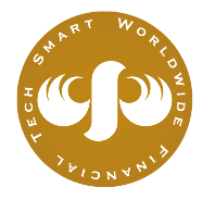 SWFTC