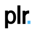 PLRLOGO图片