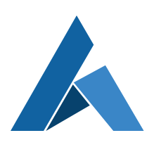 ARDRLOGO图片