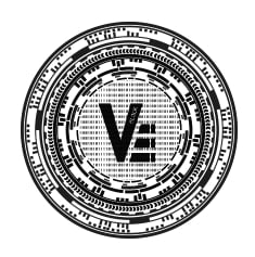 VEELOGO图片