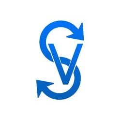 VALUE