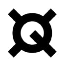 QSP