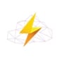 ELECLOGO图片