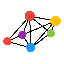 MSN