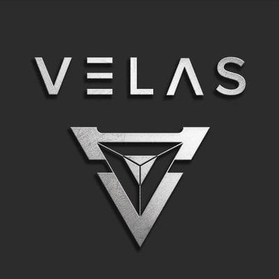 VLXLOGO图片